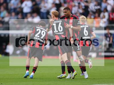 Bild-ID: 1068391