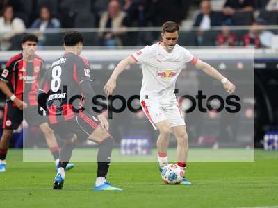 Bild-ID: 1068399