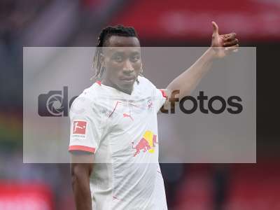 Bild-ID: 1068402