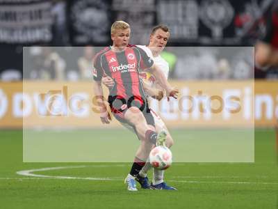 Bild-ID: 1068414