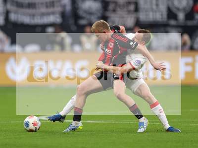 Bild-ID: 1068417