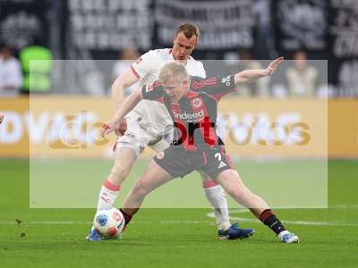 Bild-ID: 1068418