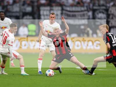 Bild-ID: 1068420