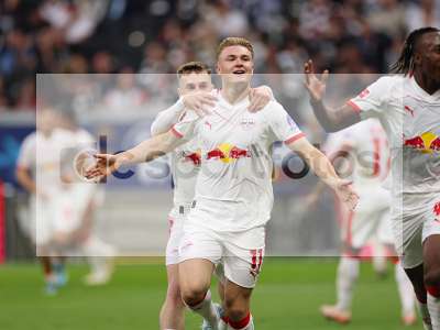 Bild-ID: 1068437
