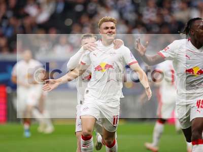 Bild-ID: 1068438