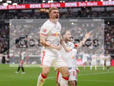 Bild-ID: 1068440