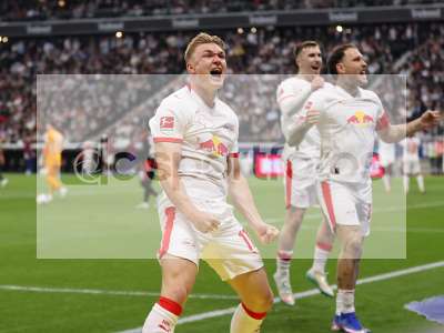 Bild-ID: 1068441