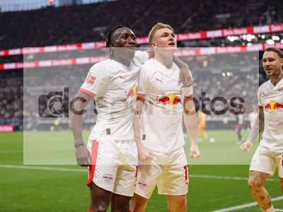 Bild-ID: 1068444