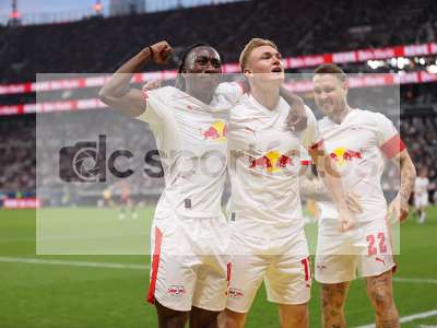 Bild-ID: 1068445