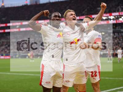 Bild-ID: 1068447