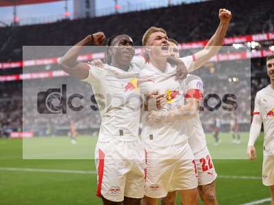 Bild-ID: 1068449