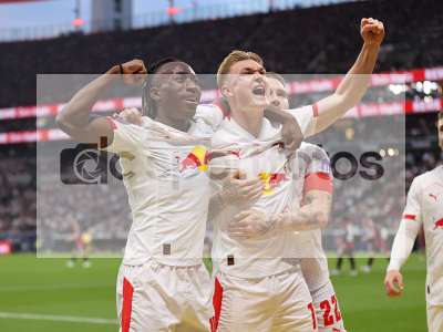 Bild-ID: 1068451