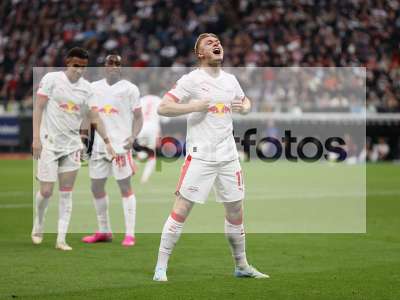 Bild-ID: 1068454