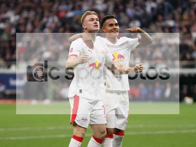 Bild-ID: 1068458