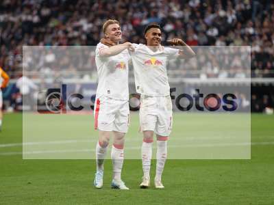 Bild-ID: 1068459