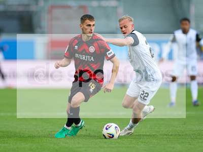 Bild-ID: 1068480