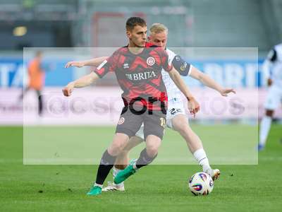 Bild-ID: 1068482