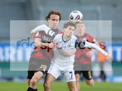 Bild-ID: 1068494