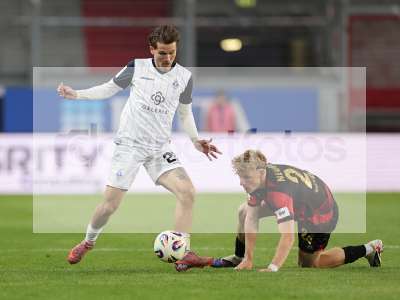 Bild-ID: 1068524