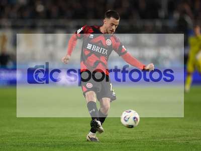 Bild-ID: 1068550