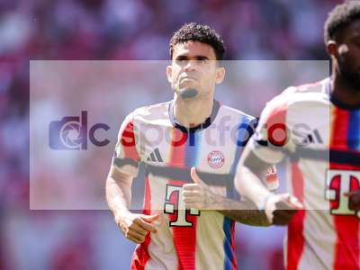 Bild-ID: 1068559