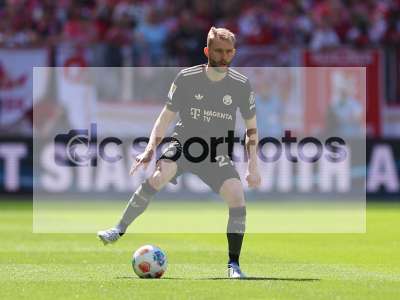 Bild-ID: 1068569