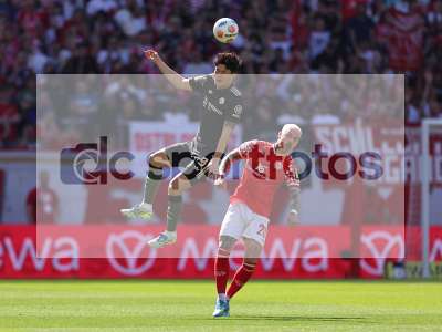 Bild-ID: 1068574