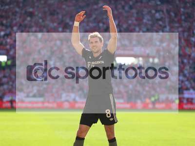 Bild-ID: 1068629