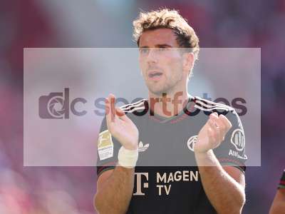 Bild-ID: 1068643