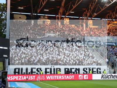 Bild-ID: 1068653