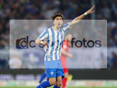 Bild-ID: 1068655