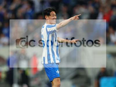 Bild-ID: 1068659