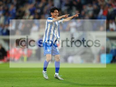 Bild-ID: 1068661