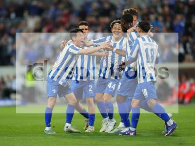 Fotos von SV Darmstadt 98 - SV Elversberg auf dcsportfotos.de