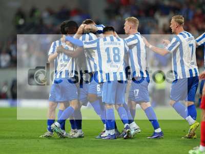 Bild-ID: 1068670