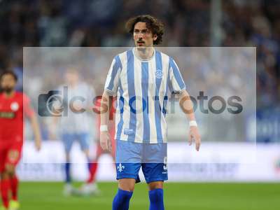 Bild-ID: 1068673