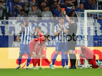 Bild-ID: 1068693