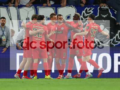 Bild-ID: 1068695