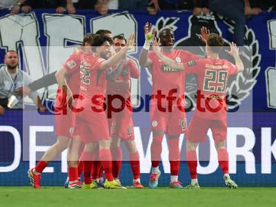 Bild-ID: 1068696
