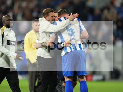 Bild-ID: 1068742