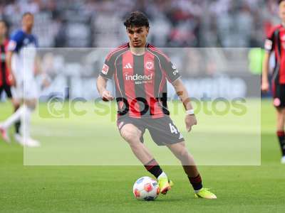 Bild-ID: 1068755
