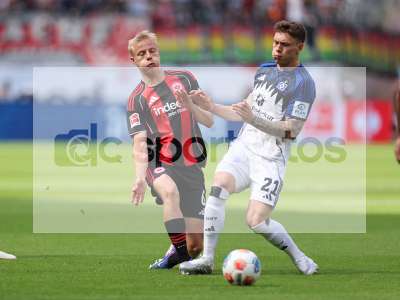 Bild-ID: 1068757
