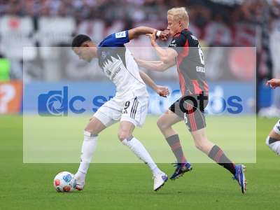 Bild-ID: 1068759