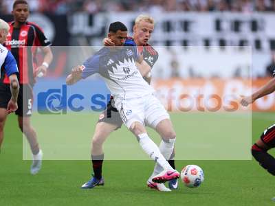 Bild-ID: 1068761