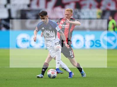 Bild-ID: 1068765