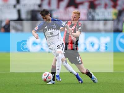 Bild-ID: 1068766