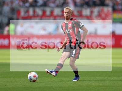 Bild-ID: 1068772