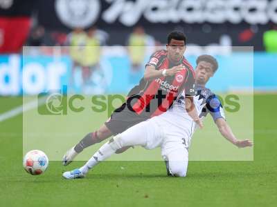 Bild-ID: 1068786