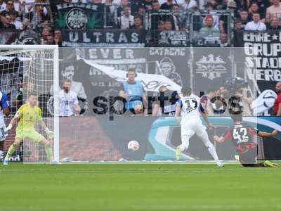 Bild-ID: 1068789