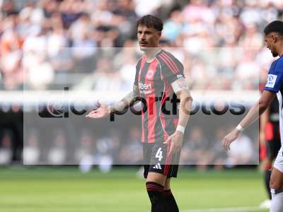 Bild-ID: 1068795